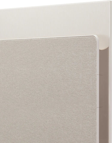 LG Electronics Posé Collection 42LX1 - EasyLounge - 19