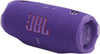JBL Charge 6 Violet - EasyLounge - 7