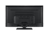 Panasonic TB-50W61AEZ - EasyLounge - 4