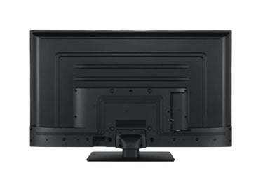 Panasonic TB-50W61AEZ - EasyLounge - 4