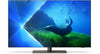 Philips 65OLED808 - EasyLounge - 8