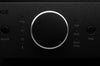 Cambridge Audio DacMagic 200M Noir - EasyLounge - 10