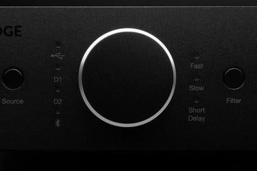 Cambridge Audio DacMagic 200M Noir - EasyLounge - 10