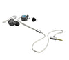 Earsonics S-96R - EasyLounge - 5