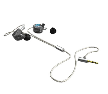 Earsonics S-96R - EasyLounge - 5