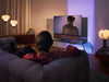 Bang Olufsen Beosound Theater Chêne clair - EasyLounge - 4