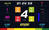 Moza Racing RM - EasyLounge - 8