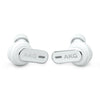 AKG N5 Hybrid Blanc - EasyLounge - 3