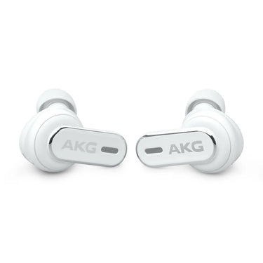 AKG N5 Hybrid Blanc - EasyLounge - 3
