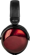 HiFiMAN HE-R9 Wired - EasyLounge - 2