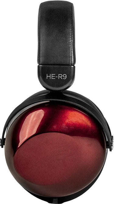 HiFiMAN HE-R9 Wired - EasyLounge - 2