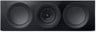 KEF R6 Meta Noir laqué - EasyLounge - 3