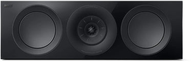 KEF R6 Meta Noir laqué - EasyLounge - 3