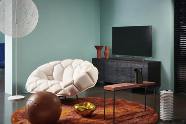 Philips 55PUS9435 - EasyLounge - 12