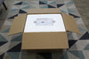 Q Acoustics 3030i Noyer - EasyLounge - 22