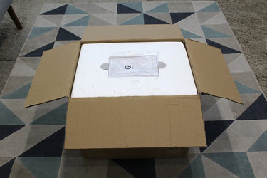 Q Acoustics 3030i Noyer - EasyLounge - 22