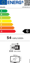 Philips 43PUS8349 - EasyLounge - 10