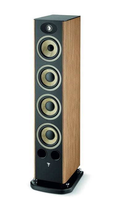 Focal Aria Evo X N°3 Noyer - EasyLounge - 2