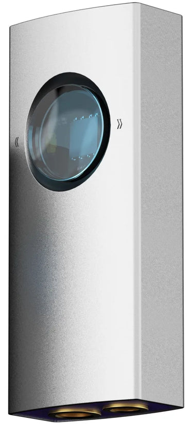 Shanling UA1 II Silver - EasyLounge - 2