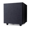 Argon Audio Malmö Sub 10 Noir - EasyLounge - 2