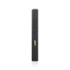FiiO M33 R2R Noir - EasyLounge - 4