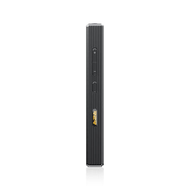 FiiO M33 R2R Noir - EasyLounge - 4