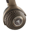 Focal Bathys MG - EasyLounge - 10