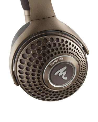 Focal Bathys MG - EasyLounge - 10
