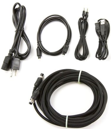 Klipsch The Sixes Noyer - EasyLounge - 4