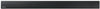 Samsung HW-K335 Noir - EasyLounge - 8