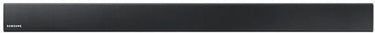 Samsung HW-K335 Noir - EasyLounge - 8