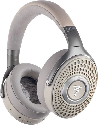 Focal Bathys Dune