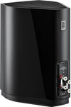Sonus Faber Sonetto II Noir - EasyLounge - 6