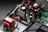 Denon DCD-900NE Noir - EasyLounge - 7