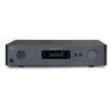NAD C379 - EasyLounge - 4