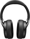 JVC HA-S100N - EasyLounge - 7