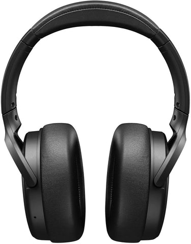 JVC HA-S100N - EasyLounge - 7