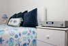 Rotel A-14 MKII Silver - EasyLounge - 4