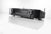 Marantz NR-1508 Noir - EasyLounge - 5
