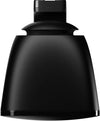BW AM-1 Noir - EasyLounge - 5