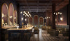 Klipsch PIC-800-T BW - EasyLounge - 10