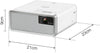 Epson EF-100 Blanc - EasyLounge - 2