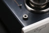 Cayin CS-150A Silver - EasyLounge - 8