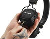 Marshall Major 3 Voice - EasyLounge - 10