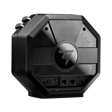 Thrustmaster  T598 - EasyLounge - 5