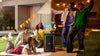 TCL TP300K - EasyLounge - 12