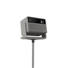 XGIMI Floor Stand Horizon 20 - EasyLounge - 5