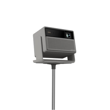 XGIMI Floor Stand Horizon 20 - EasyLounge - 5