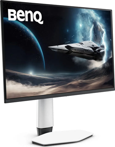 BenQ Mobiuz EX271QMZ - EasyLounge - 9
