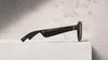 Bose Frames Rondo Noir - EasyLounge - 11